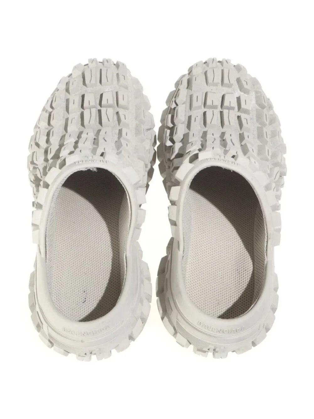 Balenciaga product name